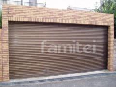 ��ư����ߥ���å���