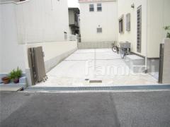 ����Х鿭������:���륷�㥤��M(TOEX)