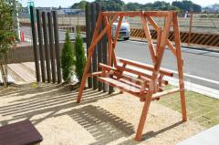 ������ץ쥼��� DIY�����֥��
