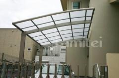 �����ݡ��ȡ�TOEX�᥸�㡼�ݡ���1��