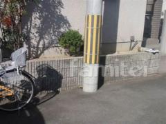 ���ؾ��ե�����ܹ���