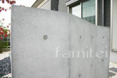 RC���ž夲