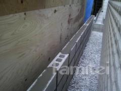 �ܹ���