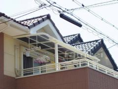 �٥���ʪ�������쥮��顼�ƥ饹����2F