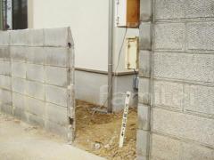 �ܹ���