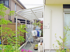 �ƥ饹������YKK����������(�٥�����)�ƥ饹����1F��