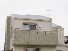 �ܹ���