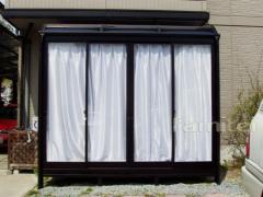 �����ǥ�롼��