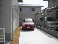 �ܹ���
