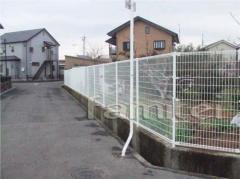 �ե��󥹹���