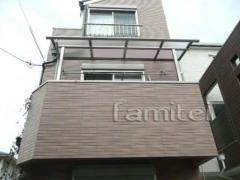 �������������쥮��顼�ƥ饹����2F