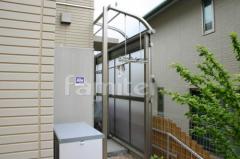 TOEX ���󥯥ƥ饹����(���ԡ���)1F �ܱ����ѥͥ�