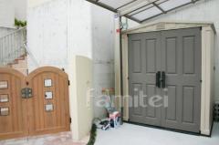 ����Ĵ�������ʪ�� KETER������ ���ڥå���6X3