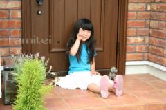 ������