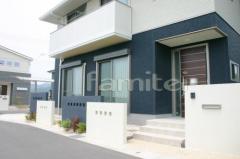 ���ۥ����ץ󳰹�