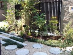 ����