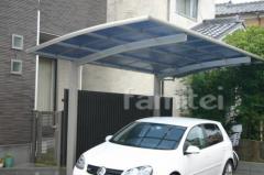 �ܱ���ʽ���������硼���ܳʻҥ�˥å� �����ݡ��� YKK�쥤�ʥݡ���1��