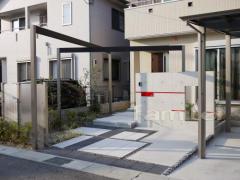 TOEX�ץ饹G����������
