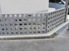 �����꡼��֥��å�ʽ