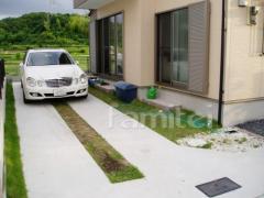 ��ե����೰��