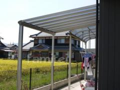  ������ �緿�ե�����ƥ饹����F��1F
