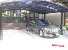 �����ݡ��ȣ���