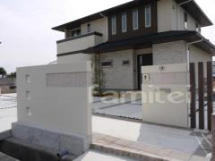 �����ץ󳰹�������ץ�