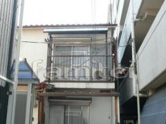 �٥���ʪ�����쥮��顼�ƥ饹����2F