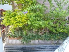 �ܹ���