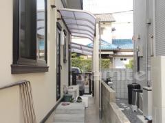 �٥���ʪ�� �쥮��顼�ƥ饹����1F