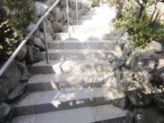UD���ʼꤹ�ꡡ�͹��������եƥ����ӡ���