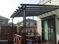 �ѡ�����ƥ饹����1F������Ω���ʥ����