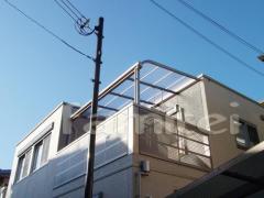 �٥���ʪ�������쥮��顼�ƥ饹����2F