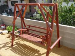 DIY�����֥��