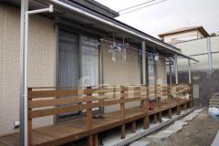 �쥮��顼�ƥ饹����1F