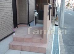 ������ݡ�����INAX���쥤������