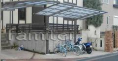 ��ž�ֲ����������ݡ��ȡ��ץ饤���ݡ���1��
