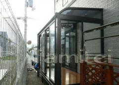 �쥮��顼����롼�� �ץ�ǥå��ž夲