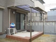 �쥮��顼�ƥ饹����1F