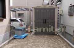 �������ʪ�֡���������Apex6��3