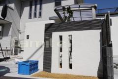 �ɤ������졡�͹����ѥ�åȡ����饤��:�ٳ�ܡ����������� INAX�Ϥ뤫�ٷ�
