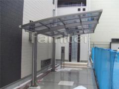 �����ݡ��ȡ��ץ饤���ݡ���1��