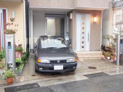 �ܹ���