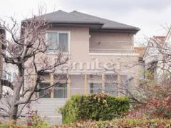 �����ǥ�롼�ࡡTOEX�����޹���