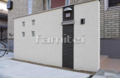 �ɤ��ɥ��饹�֥��å����졡/���ܡ����������롡INAX�����������/�����������ꥷ��