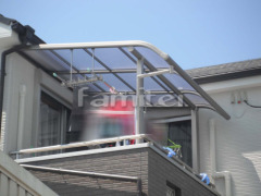 �٥������� �쥮��顼�ƥ饹2�� ʪ����