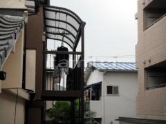  �Х륳�ˡ��٥�������2�� ���� �����ѡ����꡼��