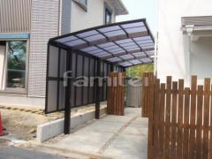 ��Ħ�ե��󥹡������ݡ����ܱ����ե���
