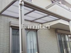 �쥮��顼�ƥ饹���� 1��
