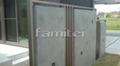 ��������RC���ܱ����ǥ�����ʽ �ץ��ѡ���